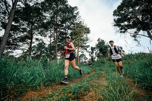 BIB: 
                            <button type="button" onclick="openModal(25997363)" class="btn btn-primary btn-sm float-right btn-popup" data-toggle="modal" data-target=".modal-high-quality">
                        <i class="fas fa-shopping-cart"></i> Add to Cart
                    </button>
                                            <button type="button" onclick="isThisMe(25997363, true)" class="btn btn-success btn-sm float-right btn-popup btn-isme hidden" data-toggle="tooltip" data-placement="bottom" title="นี่คือรูปของคุณใช่ไหม คลิกที่นี่เพื่อเอาเข้าอัลบั้ม">
                        <i class="fas fa-plus"></i> Add to album
                    </button>
                    <button type="button" onclick="isThisMe(25997363, false)" class="btn btn-warning btn-sm float-right btn-popup btn-isnotme hidden">
                        <i class="fas fa-ban"></i> Remove from album
                    </button>